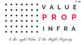 Value Prop Infra